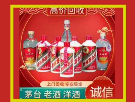 阳信回收礼盒虫草怎么样？